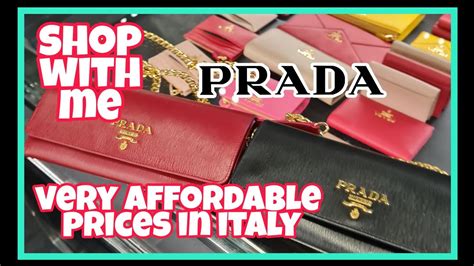 prada store in florence italy|prada outlet in italy.